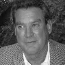 Gerard Russo Obituary