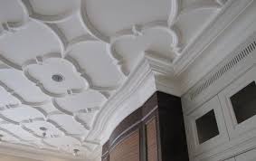Gallery Empire Plaster Moulding Ceiling Design Ceiling Molding Ceiling