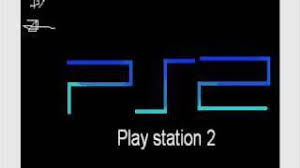 Rumble racing cheat membuka semua mobil. Trick Dan Cheat Code Ps2 Lengkap Home Facebook