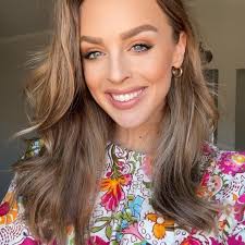 Mallory Mundy Coaching