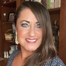 Jennifer Stinson Photography