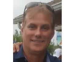 Robert Streeter Obituary (2020)