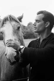 Imgur Post Imgur Henry Cavill Henry Love Henry