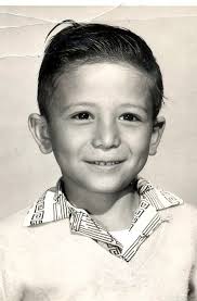 Gilbert Nunez Moya Jr. Obituary