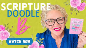 Grimm's Flora #shorts #shortvideo #woodworking