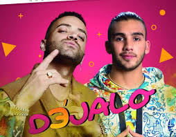 Acordes, letra y tablatura de la canción esperándote de manuel turizo. Esto Dice Nacho Sobre Su Nuevo Sencillo Dejalo Junto A Manuel Turizo