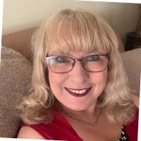 Sabina Smith Email & Phone Number