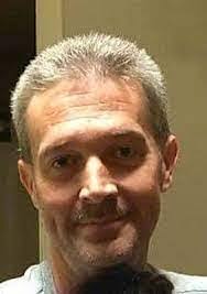 David Philbrook's Instagram, Twitter & Facebook