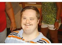 Jeremy Matthew Moye Obituary March 20, 2024