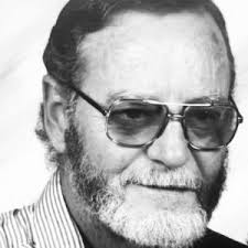 Gilbert (Hilberto) Escobar