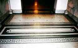 Check spelling or type a new query. Preservation Brief 40 Preserving Historic Ceramic Tile Floors