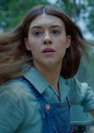 Nightmare On Elm Street 2024 Fan Casting