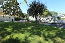 Camper's paradise near san diego. Santa Fe Park Rv Resort 6 Photos San Diego Ca Roverpass
