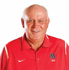 2011-2012 MACU Basketball Media Guide