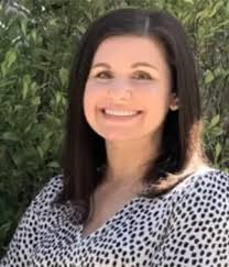 Abogados de Ley De Negocios en Sacramento, CA