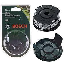 Bosch home and garden easyprun. Bosch Genuine Grass Trimmer Line With Bosch Spool Cover Set L 4m Version To Fit Bosch Art 23 Sl Grass Trimmer Bosch Art 26 Sl Grass Trimmer C W Stanley Keytape Buy Online