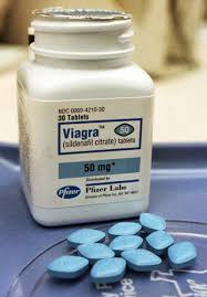 Learn more about this drug here. Viagra Is Most Effective Ed Pill But Has More Side Effects Than Others Study New York Daily News