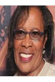 Bobbie Thompson Obituary in Prentiss at Johnson Funeral Home, Inc.