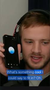 Happy New Year! We kick off anew year and a new season of Tom and D as we  sit down with Husk, the quietly brilliant and quirky mind behind those  social videos where AI is dropped into everyday human ...