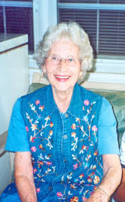 Catherine Maurice Wrenn Tanner Obituary September 24, 2018