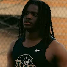 Langston Hughes Football Roster (2025-26)