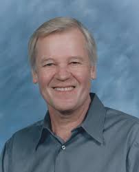 James Burnett Nagel Obituary