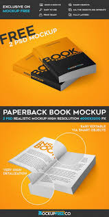 Check spelling or type a new query. 2 Free Paperback Book Psd Mockups Free Psd Templates Free Photoshop Mockup Psd Paperback Mockup Free Psd Paperback Books Book Mockup