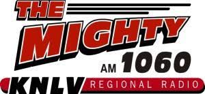 The Mighty 1060 Knlv K230br 93 9 Fm Ord Ne Free Internet Radio Tunein