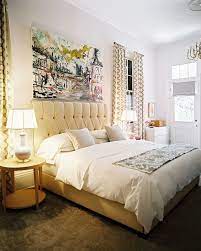 Maybe you would like to learn more about one of these? Wall Art For Bedroom Above Bed Novocom Top