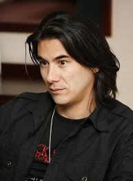 James Duval