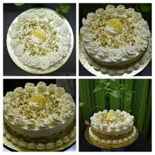 Rasmalai Cake Cartoon Cake Cake Decorating Cake
