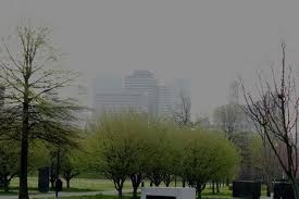 3 minutes from bicentennial capitol mall state park. Bicentennial Capitol Mall State Park Is One Of The Very Best Things To Do In Nashville