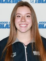 Amy Coppage's Instagram, Twitter & Facebook