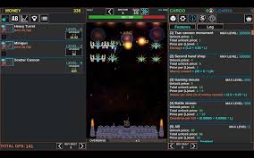 Get your land rover radio unlock code. Download Transport Defender Shooter Full Free Version Free Games Utopia