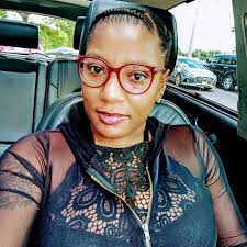 Dafena D. Russell-Stabler