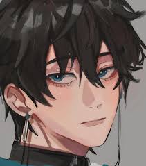 I've deleted the game but…🤲 #honkaistarrail #danheng #丹恒