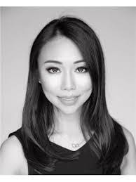 Sandy Siu's Instagram, Twitter & Facebook