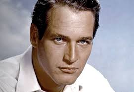 Paul Newman