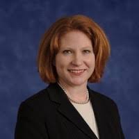 Christa Lander Email & Phone Number