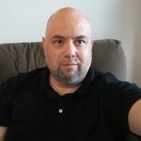 80+ "Partin" profiles