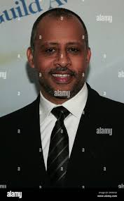 Ruben santiago hudson where hi-res stock photography and images