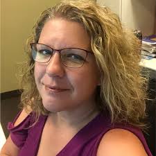 Steve Endres Email & Phone Number