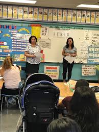 Image result for Local Learning BS5 0BT