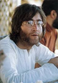 Beatle Things: febrero 2020