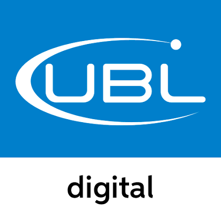 UBL Bank