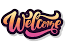 Door Clipart