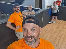 Mat Mafia Wrestling Club