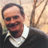 Obituary information for Charles R. Downing