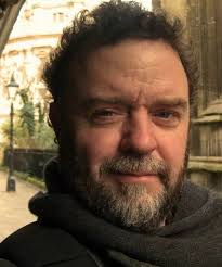 who we are,what we do