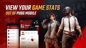 Читы для pubg mobile hack pubg mobile wallhack pubg mobile aimbot pubg mobile читы на телефон pubg mobile pubg mobile. Download Wegame For Pubg Mobile Ios Everdan